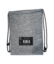 WakeWorks product image