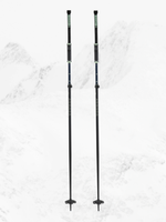 Load image into Gallery viewer, AK ADJUSTABLE BLUE/ GREEN