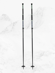 WakeWorks product image