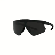 WakeWorks product image