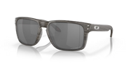 WakeWorks product image