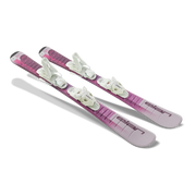 WakeWorks product image