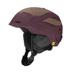 Load image into Gallery viewer, VANTAGE 2 MIPS MYST GD LRG
