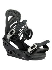 WakeWorks product image