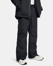 WakeWorks product image