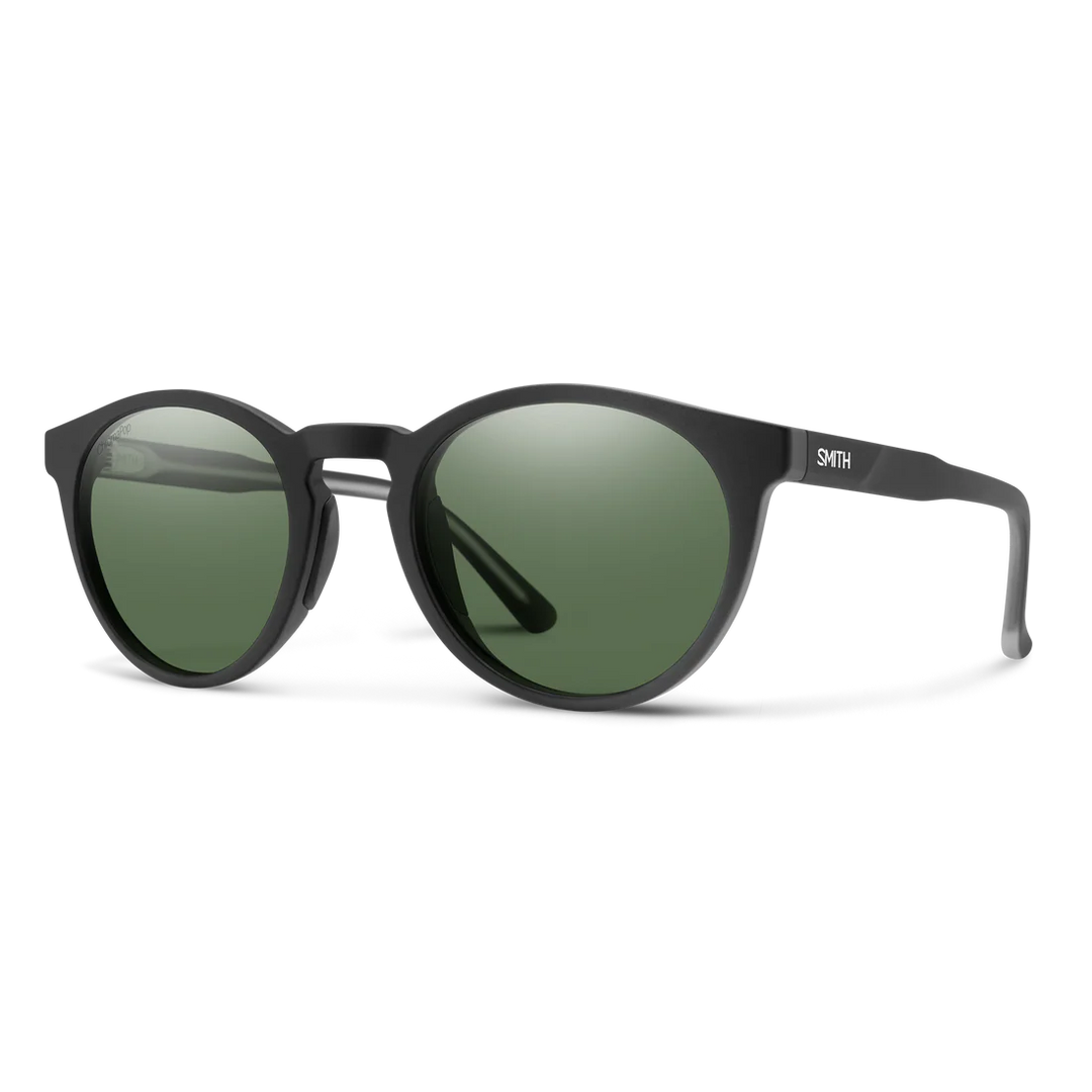 Westward MT Grey T W/ CP Pl Grey Gr