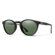 WakeWorks product image