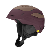 VANTAGE 2 MIPS SML MYST/GOLD