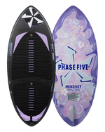 Load image into Gallery viewer, Phase Five Mindset 49" Blem
