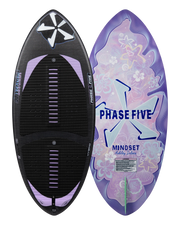 WakeWorks product image
