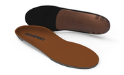 WakeWorks product image
