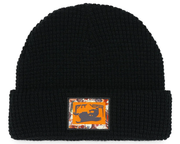 WakeWorks product image