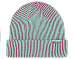Load image into Gallery viewer, Artificial Groomer Beanie