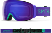 WakeWorks product image