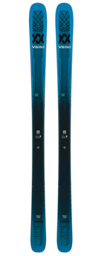 Load image into Gallery viewer, KENDO 88 FLAT 22/23 184