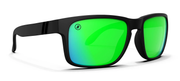 WakeWorks product image