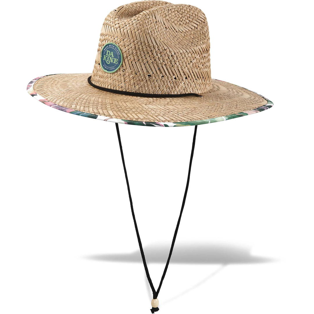 PINDO STRAW HAT PALM GROVE S/M