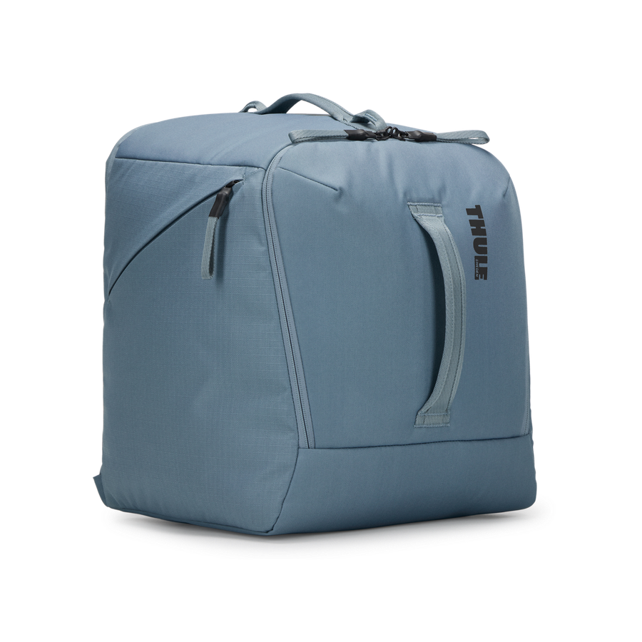 Thule Roundtrip Boot Bag 35L Blue