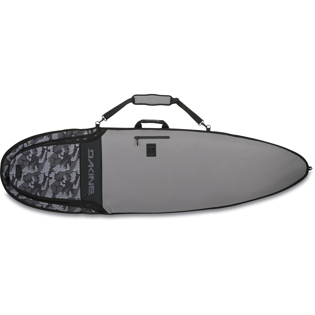 TEAM MISSION SURFBOARD BAG 5'8 ROBI
