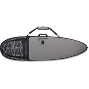 WakeWorks product image