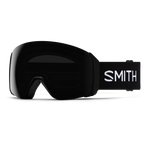 Load image into Gallery viewer, 4D MAG XL BLACK 22 CPS BLK