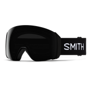 4D MAG XL BLACK 22 CPS BLK