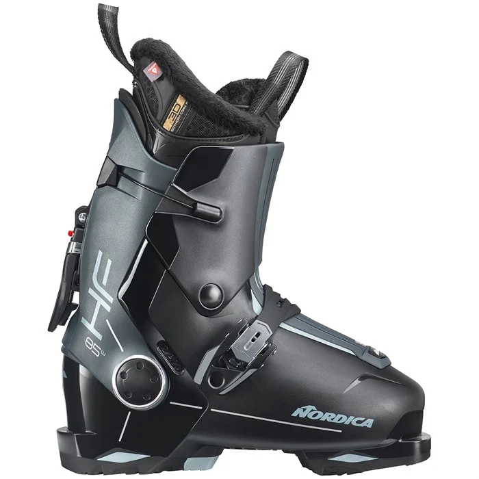 Nordica HFK 85 Ski Boot Aqua 23.5