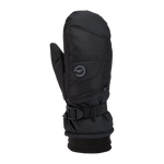 Load image into Gallery viewer, W ULTRA DRIMAX MITT MED BLK
