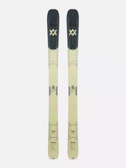 MANTRA 102 W FLAT 163