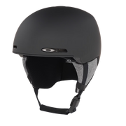 MOD1 MIPS BLACKOUT XLRG