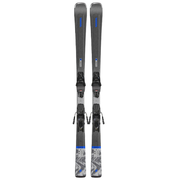 WakeWorks product image