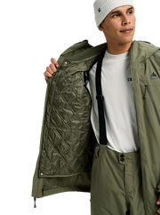 WakeWorks product image