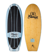 WakeWorks product image