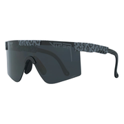 WakeWorks product image