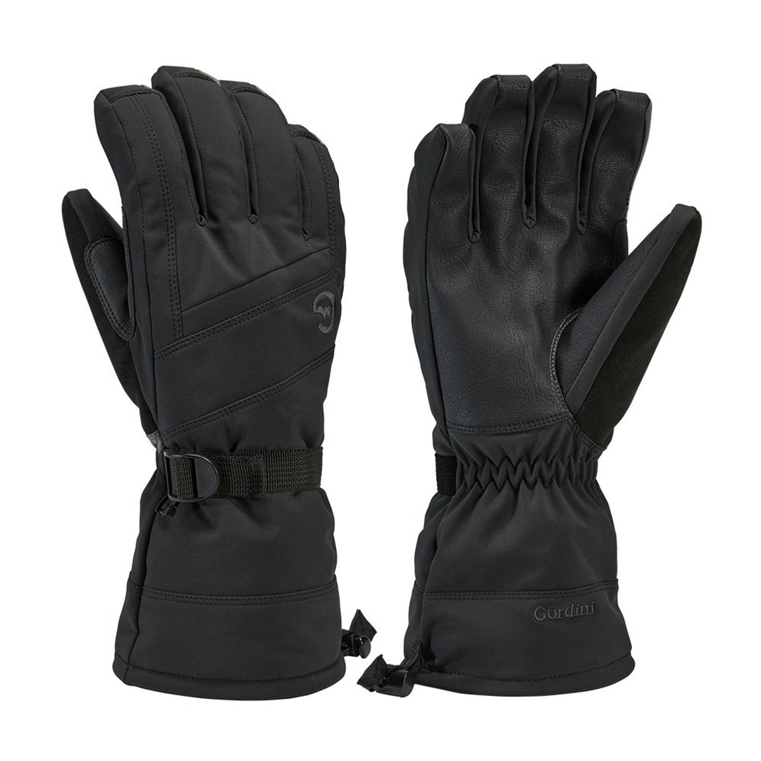 FALL LINE GL 2XL GUN