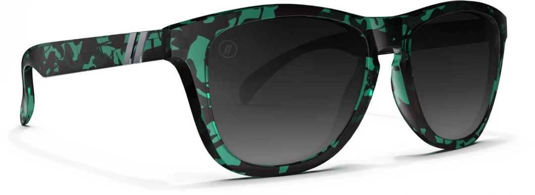 L Series Emerald