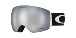 Load image into Gallery viewer, FLIGHT DECK L MATTE BLK W/ PR BLK