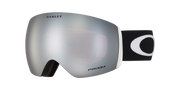 WakeWorks product image
