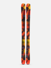 WakeWorks product image