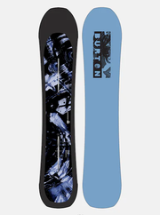 WakeWorks product image