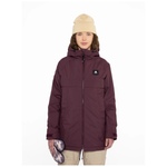 Load image into Gallery viewer, Armada Addisen 2L Jacket Med - Sass