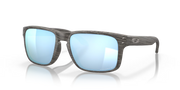 WakeWorks product image