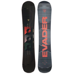 Load image into Gallery viewer, Rossignol Evader Wide Board 165