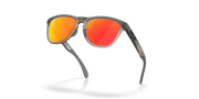 WakeWorks product image