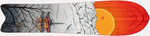 Load image into Gallery viewer, XV SUSHI WIDE 145
