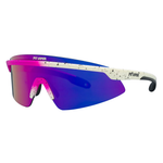 Load image into Gallery viewer, The Domestique Skysurfer - Z87+ Pin