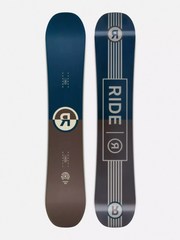 WakeWorks product image