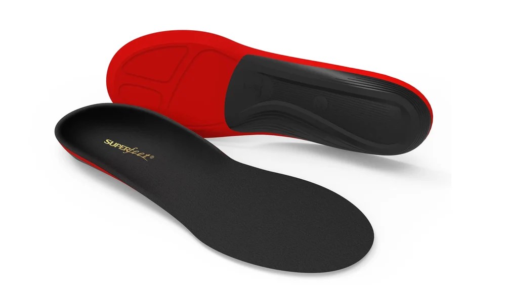Winter Thin Support E