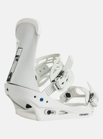 Load image into Gallery viewer, Burton Freestyle Large Gray
