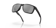WakeWorks product image